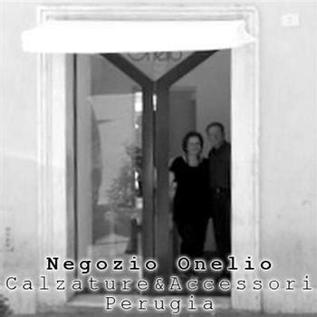 Negozio ONELIO 